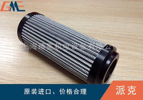 液壓過濾器，五個(gè)須知