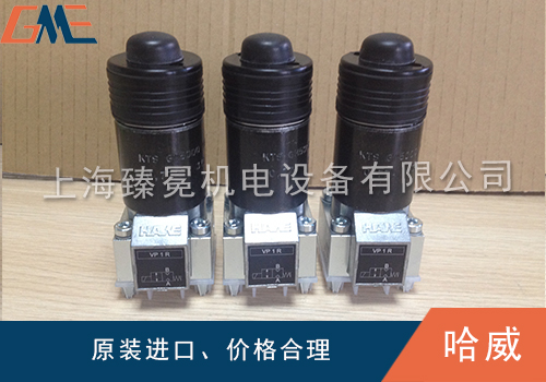 不同的材質(zhì)、不同的哈威閥體介質(zhì)是多少？