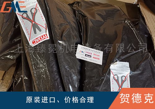 為什么你的蓄能器皮囊壞的快呢？