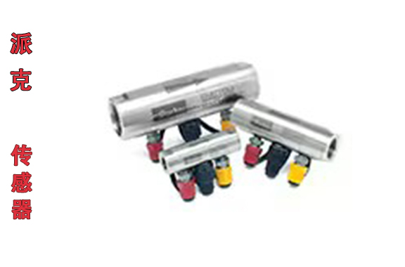 鉆井設(shè)備/礦機(jī)用-派克STI2144100壓力傳感器