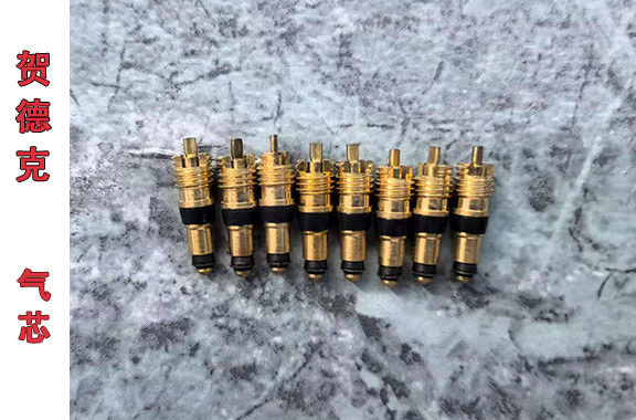 石化行業(yè)/熱電行業(yè)用-賀德克氣芯