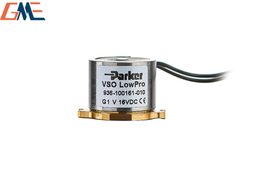 派克936-070031-010微型比例閥