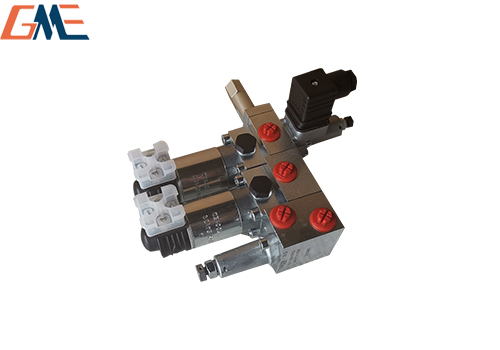 AL-221-F-6080-E-100120 1.jpg