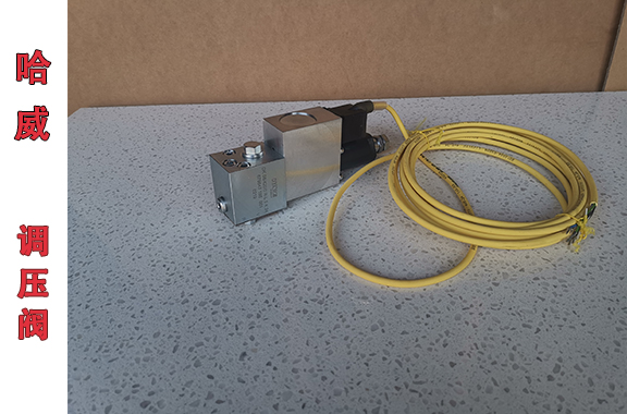 DK 08-A 2 L 40/40/E/2420-A 2 L 40/40/E/20 R-L 5 K 24 1.jpg