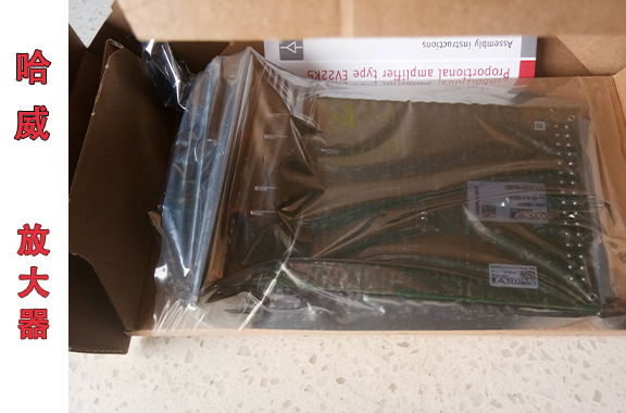 哈威比例放大器的顫振功能在哪些場景下使用效果更好？